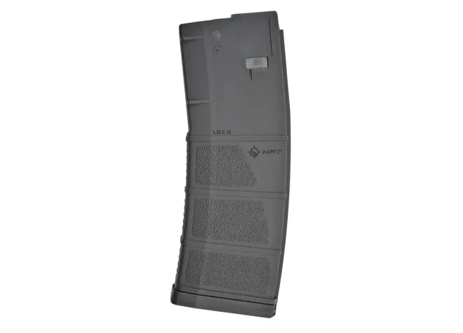 Магазин в AR-15 MFT Polymer к.223Rem 30-ти зарядный Фото 1